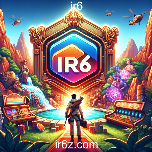 O Fascínio dos Jogos de Aventura: Uma Viagem Interativa