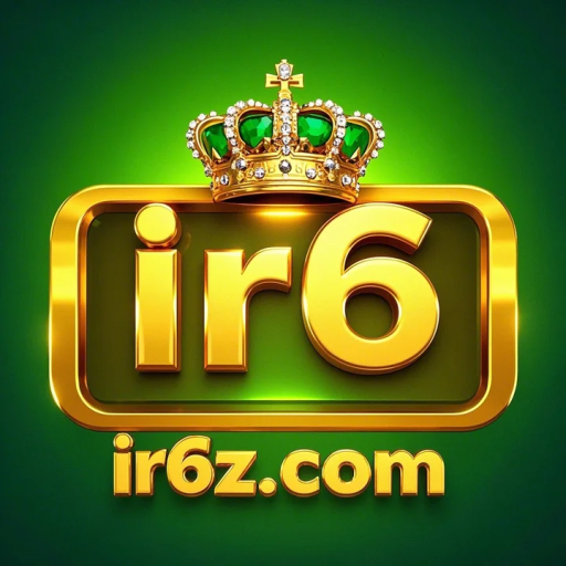 ir6